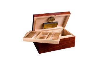 Mik az Adorini Santiago előnyei? Kinek ajánljuk?