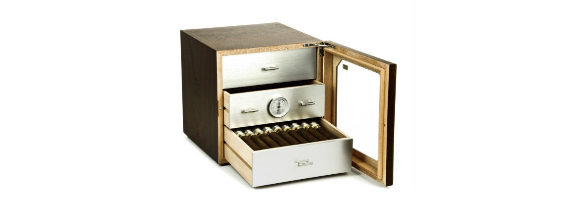 Amit az Adorini Chianti Deluxe kapcsán tudni érdemes