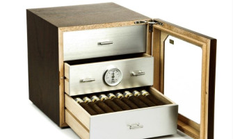 Amit az Adorini Chianti Deluxe kapcsán tudni érdemes