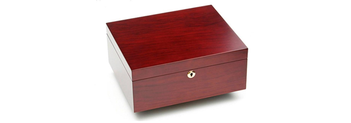 Az Adorini Triest különlegessége