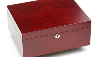 Az Adorini Triest különlegessége