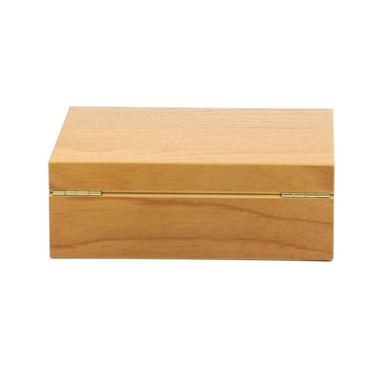 Adorini Torino Cedro Deluxe Humidor spanyol cédrusfából 30 szál szivar részére