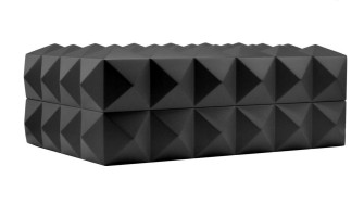 Humidor Colibri – nem lehet mellette szó nélkül elmenni