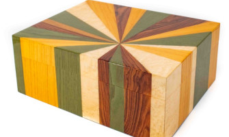 Íme a Gentili ITALY, dal 1982 márka