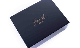 A Gentili és a S.T. Dupont a legkifinomultabb márkák királyai?