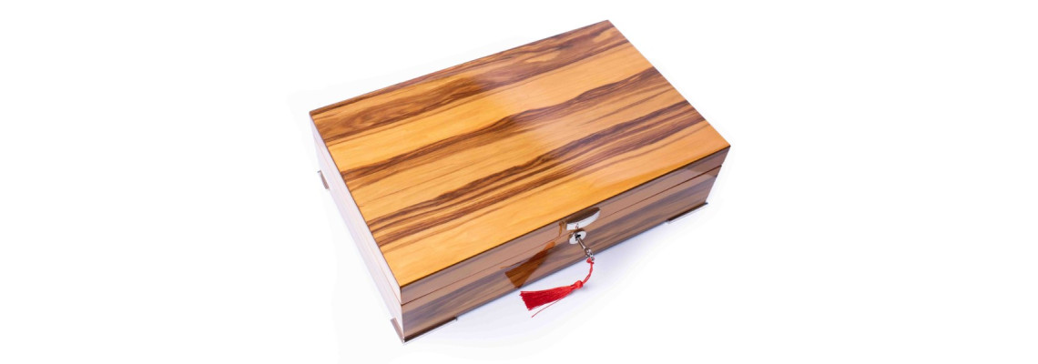 Milyen egy eredeti ajándék?