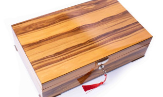 Milyen egy eredeti ajándék?