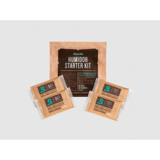 S.T. Dupont Momento Mori matt fekete színű humidor kivehető tálcával - kb 50 szál szivar részére