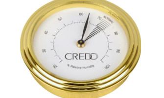 Mit kell tudni a hajszálas higrométerről?