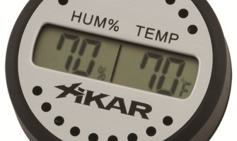 Mennyire fontos az ideális páratartalom?