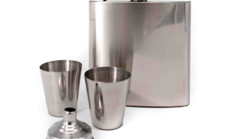 Kisokos szivarosoknak - mindent a flaska hasznáról!