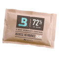 Boveda 72%
