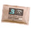 Boveda 72%
