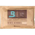 Boveda 62%