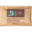 Boveda 62%