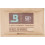 Boveda 58%