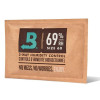 Boveda 69%-os 2 utas párásító 60 gramm