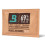 Boveda 69%