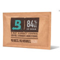 Boveda 84%