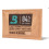 Boveda 84%