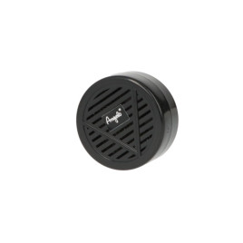 Akrylpolimer kristályos párásító kerek - Angelo