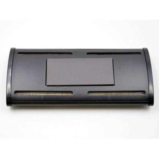 Passatore  humidor-párásító 150 x 70 x 15 mm