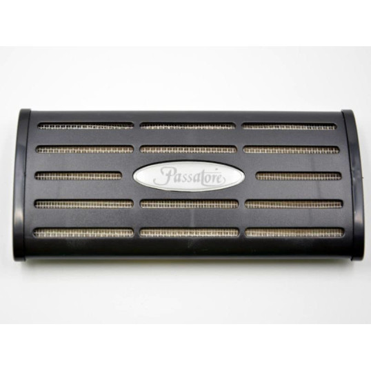 Passatore  humidor-párásító 150 x 70 x 15 mm