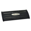 Passatore humidor párásító akrilpolimer kristályos, 145 × 60 × 15 mm
