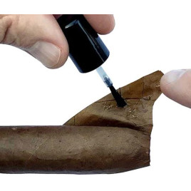 PerfecRepair 100%-ban természetes anyagokból készített szivar javító gél - 4ml