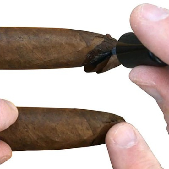 PerfecRepair 100%-ban természetes anyagokból készített szivar javító gél - 4ml