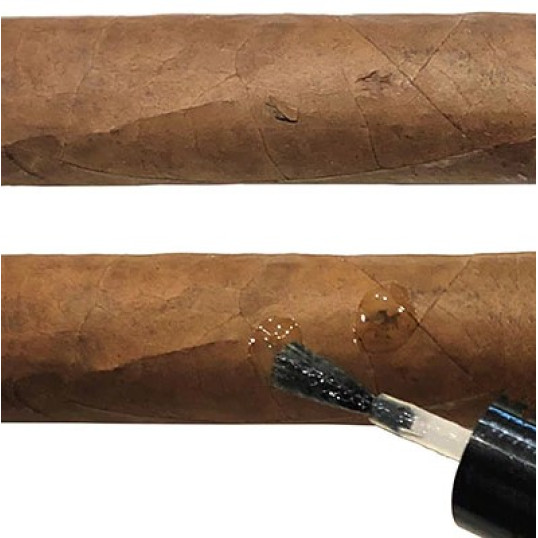 PerfecRepair 100%-ban természetes anyagokból készített szivar javító gél - 4ml