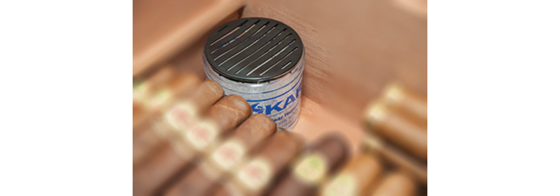 Milyen eszközök esetében van szüksége utántöltő használatára?