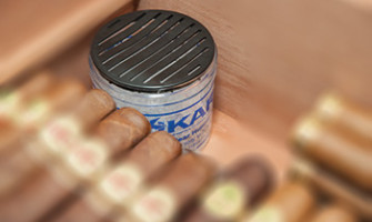 Milyen eszközök esetében van szüksége utántöltő használatára?