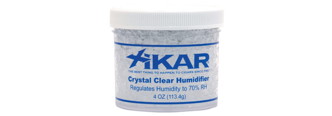 Propilén: szivarosként gyakran használjuk, mégsem tudunk róla