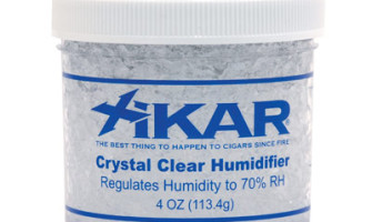 Propilén: szivarosként gyakran használjuk, mégsem tudunk róla