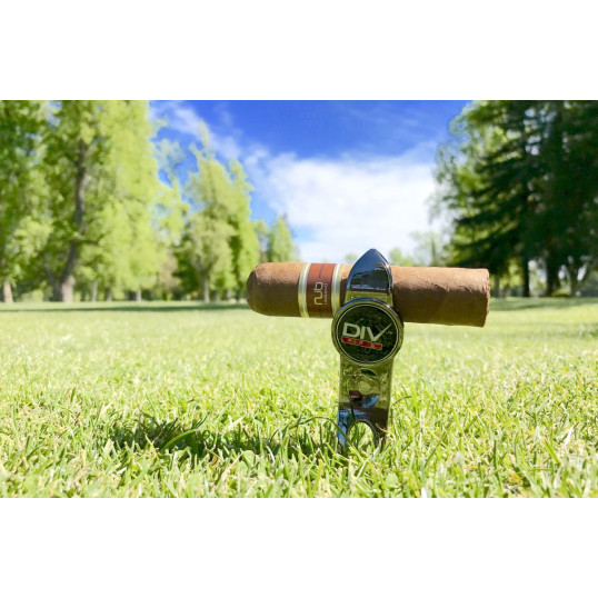 DivPro multifunkcionális Golf segédeszköz, 6 az egyben