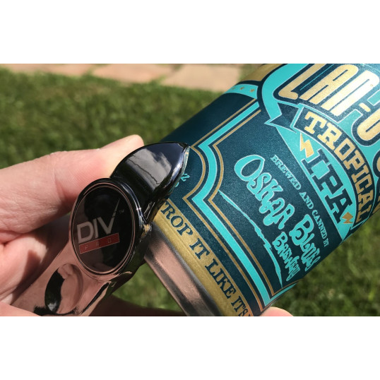 DivPro multifunkcionális Golf segédeszköz, 6 az egyben