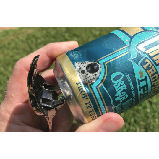 DivPro multifunkcionális Golf segédeszköz, 6 az egyben