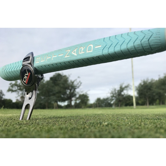 DivPro multifunkcionális Golf segédeszköz, 6 az egyben