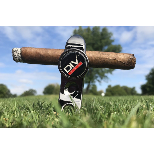 DivPro multifunkcionális Golf segédeszköz, 6 az egyben