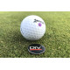 DivPro multifunkcionális Golf segédeszköz, 6 az egyben