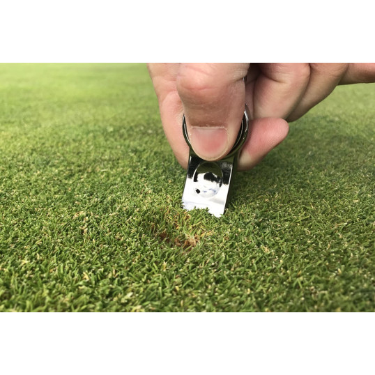 DivPro multifunkcionális Golf segédeszköz, 6 az egyben