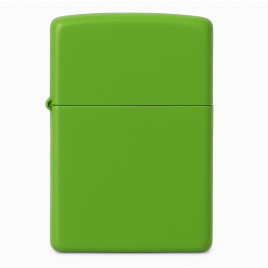 Benzines szivar öngyújtó - 245430-26