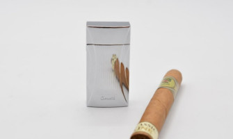 Ezt érdemes tudni a Caseti Paris szivargyújtók kapcsán