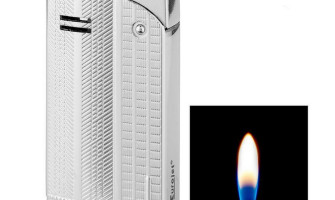 Mi az a piezo kristály?