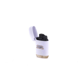 La Fumée szúrólángos vihargyújtó – fehér