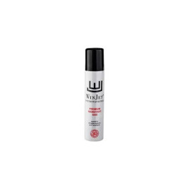 Winjet prémium öngyújtó utántöltő gáz 90 ml
