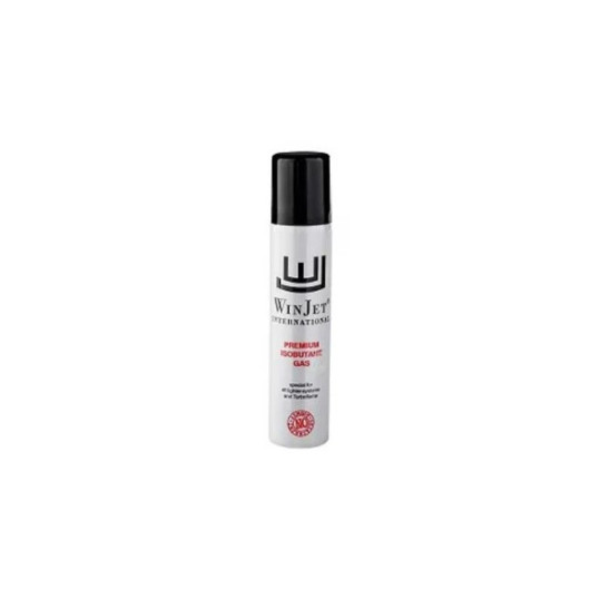 Winjet prémium öngyújtó utántöltő gáz 90 ml - Öngyújtó töltő gázok