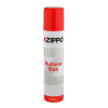 Zippo Bután öngyújtó utántöltő gáz - 100ml