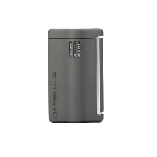 Le Feu RS Sniper Grey szivaröngyújtó - szürke